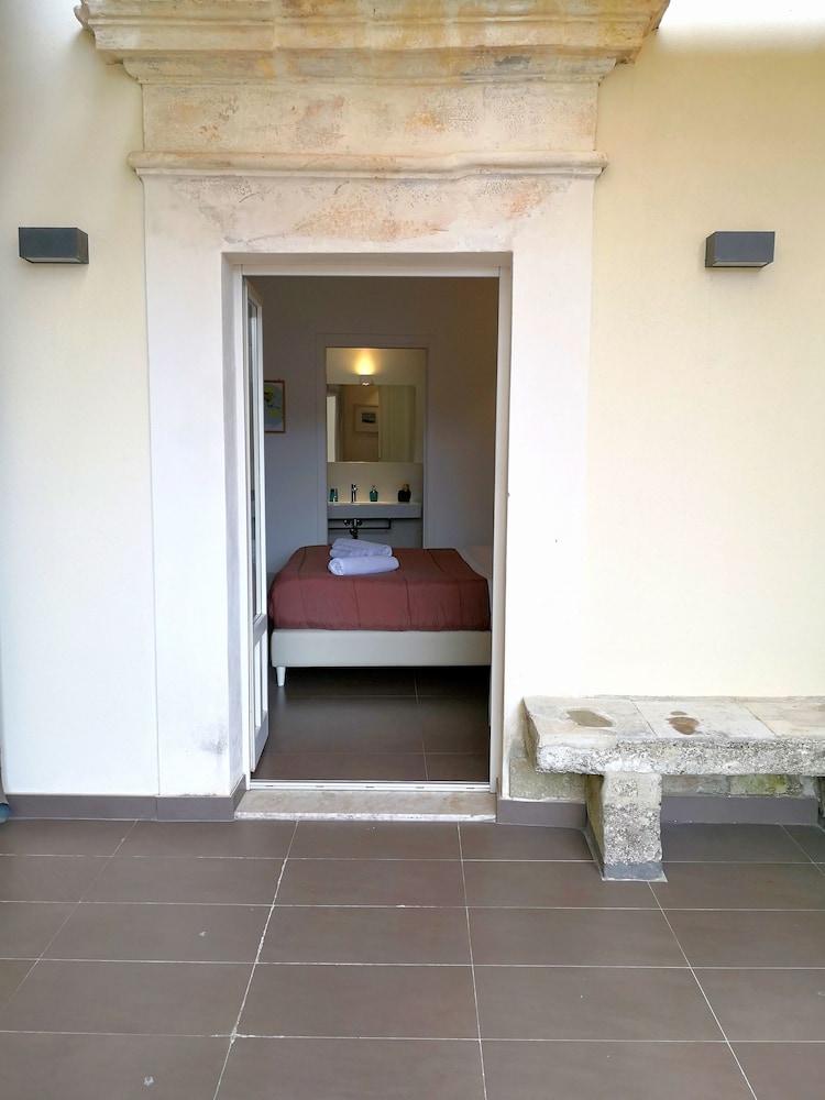 bandb terrazza dei sogni