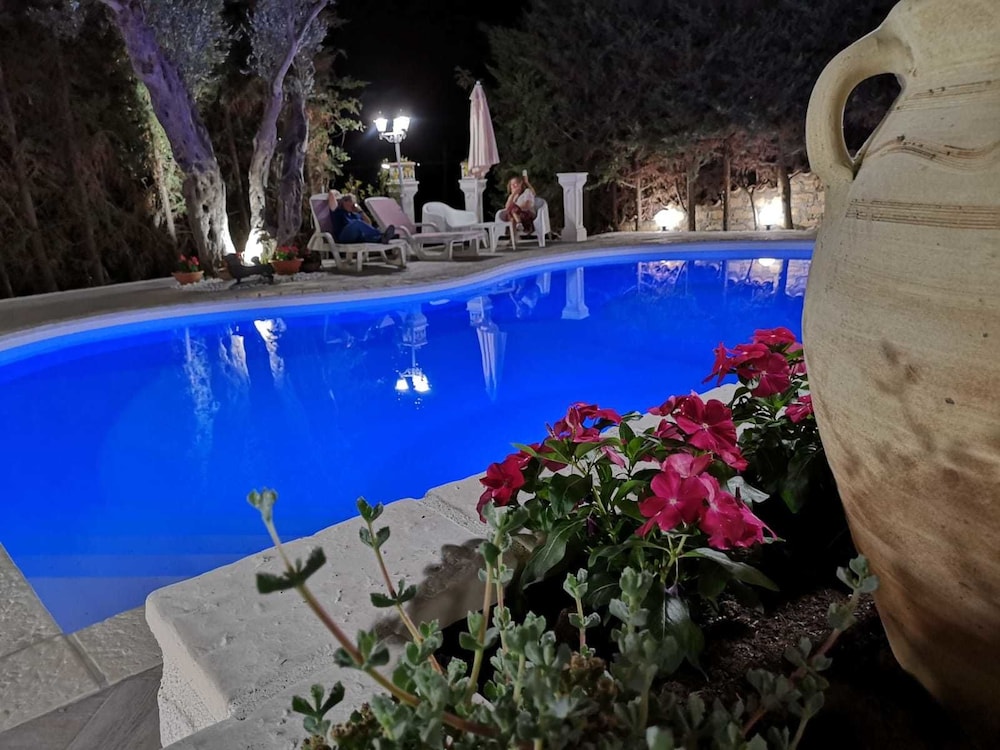 agrigento