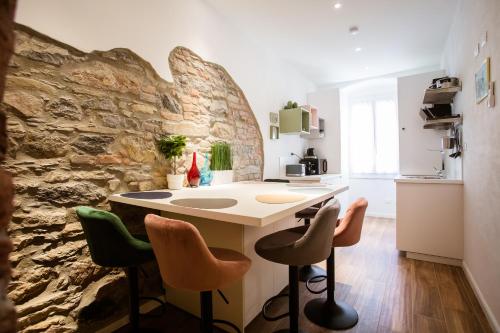 atmosfere guest house cinque terre e la spezia