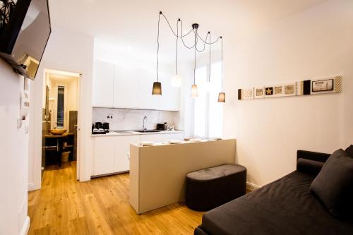 atmosfere guest house cinque terre e la spezia