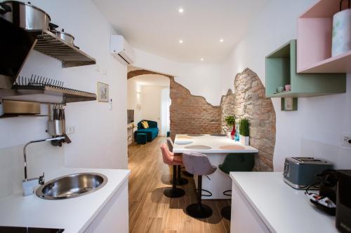 atmosfere guest house cinque terre e la spezia