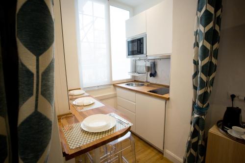 atmosfere guest house cinque terre e la spezia