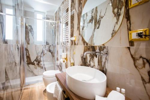 atmosfere guest house cinque terre e la spezia