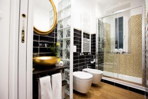 atmosfere guest house cinque terre e la spezia