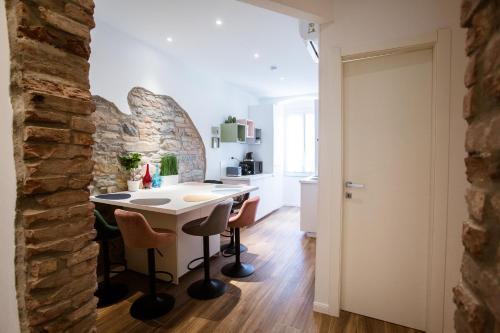 atmosfere guest house cinque terre e la spezia