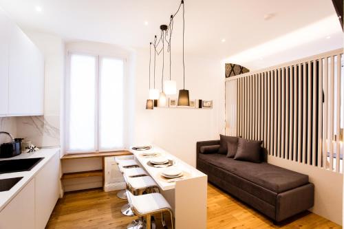 atmosfere guest house cinque terre e la spezia