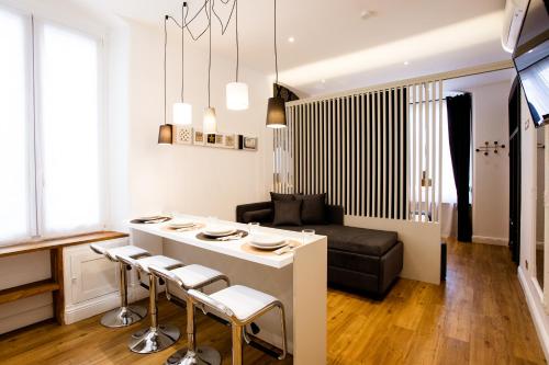 atmosfere guest house cinque terre e la spezia