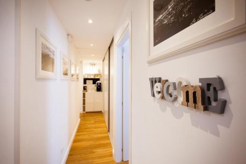 atmosfere guest house cinque terre e la spezia