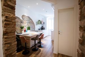 atmosfere guest house cinque terre e la spezia