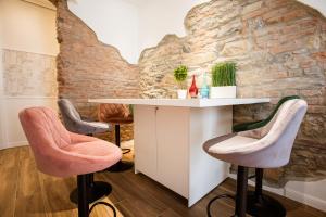 atmosfere guest house cinque terre e la spezia