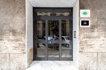 affittacamere myhome