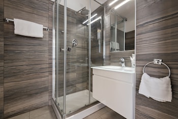 affittacamere myhome