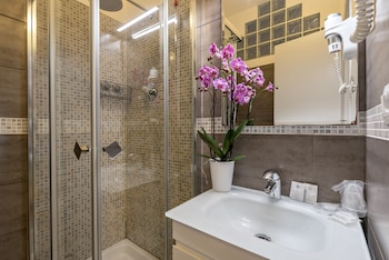 affittacamere myhome