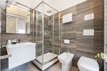 affittacamere myhome