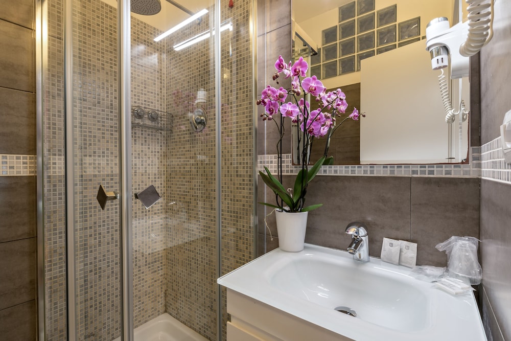 affittacamere myhome