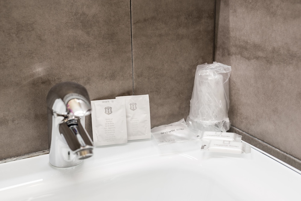 affittacamere myhome