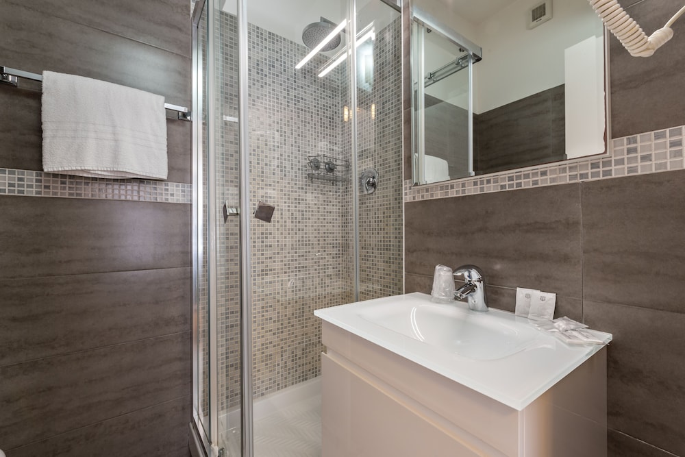 affittacamere myhome