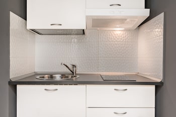 affittacamere myhome