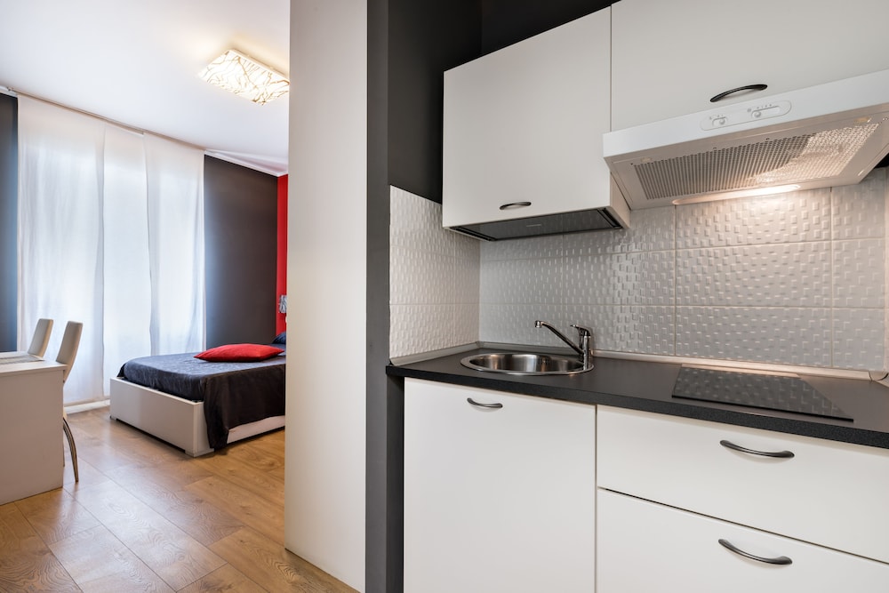 affittacamere myhome