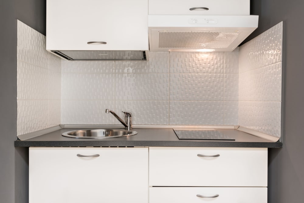 affittacamere myhome