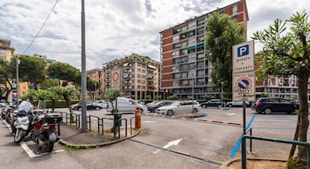 affittacamere myhome