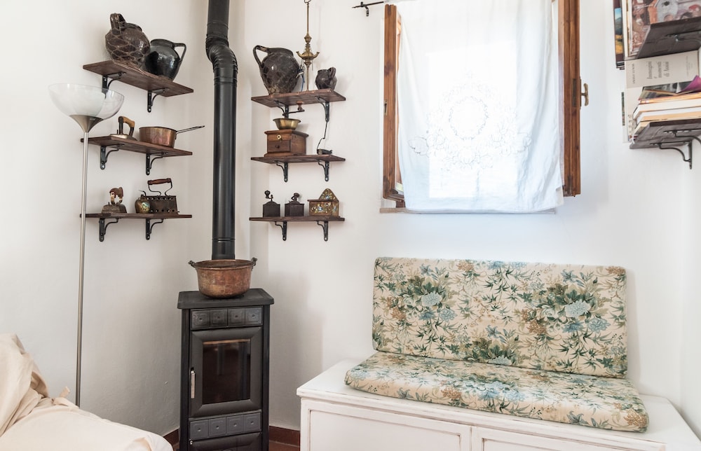 bandb cantico delle creature