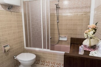 B&B Cantico Delle Creature,Perugia>>Assisi,3 star