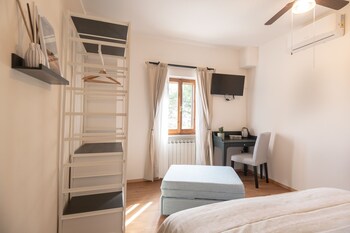 bandb cantico delle creature