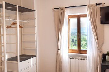 bandb cantico delle creature