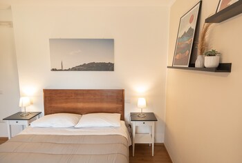 bandb cantico delle creature