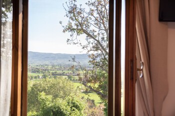 bandb cantico delle creature