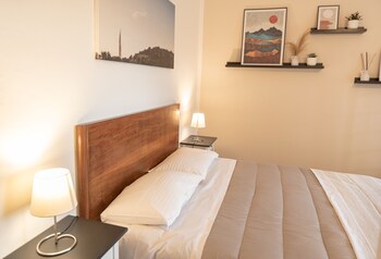 bandb cantico delle creature