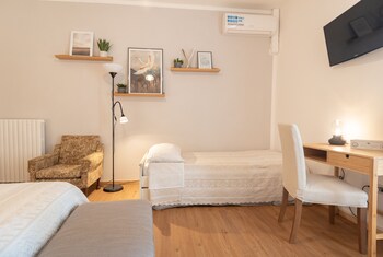 bandb cantico delle creature