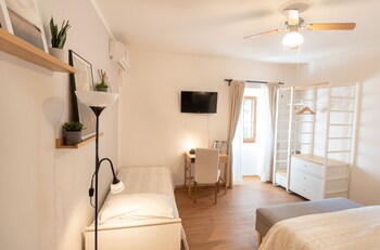 bandb cantico delle creature