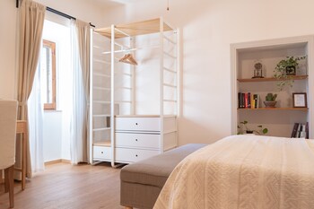 bandb cantico delle creature