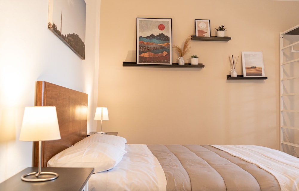 bandb cantico delle creature