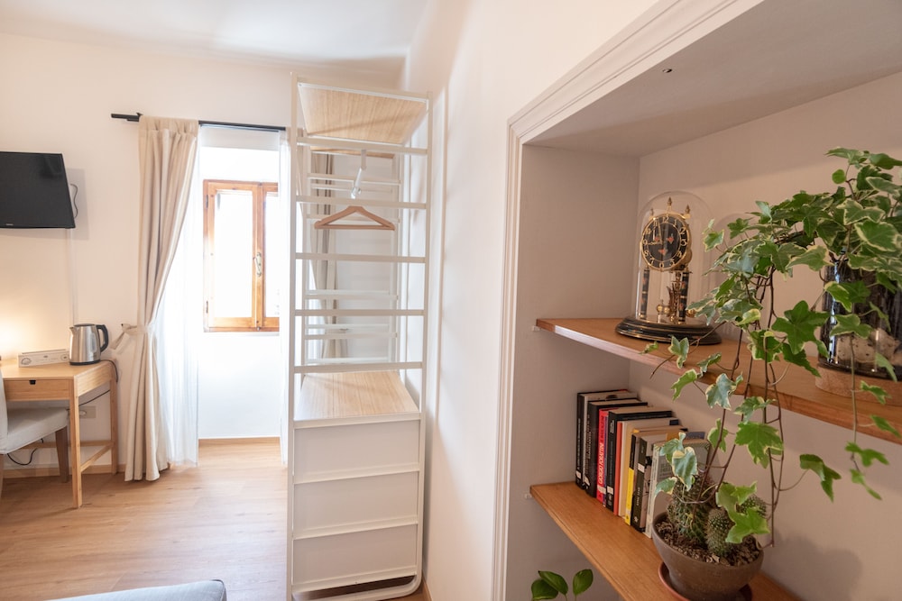 bandb cantico delle creature