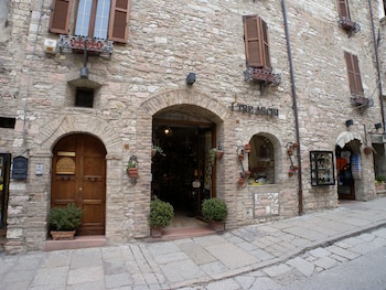Bed And Breakfast Sognando Te,Perugia>>Assisi,3 star