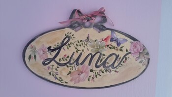 bed and breakfast sognando te