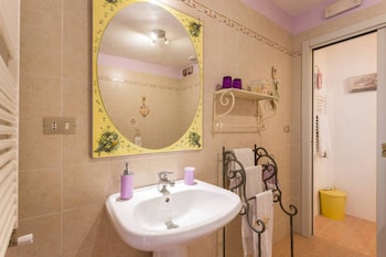 Bed And Breakfast Sognando Te,Perugia>>Assisi,3 star