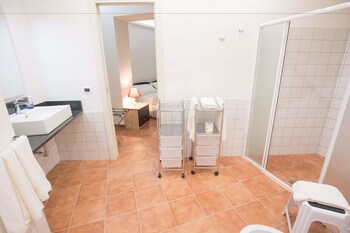 il giardino di sicilia