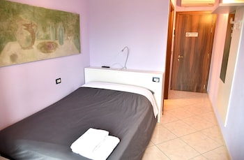 Agriturismo Argaland,Collecchio>>Castelfranco Emilia,3 star