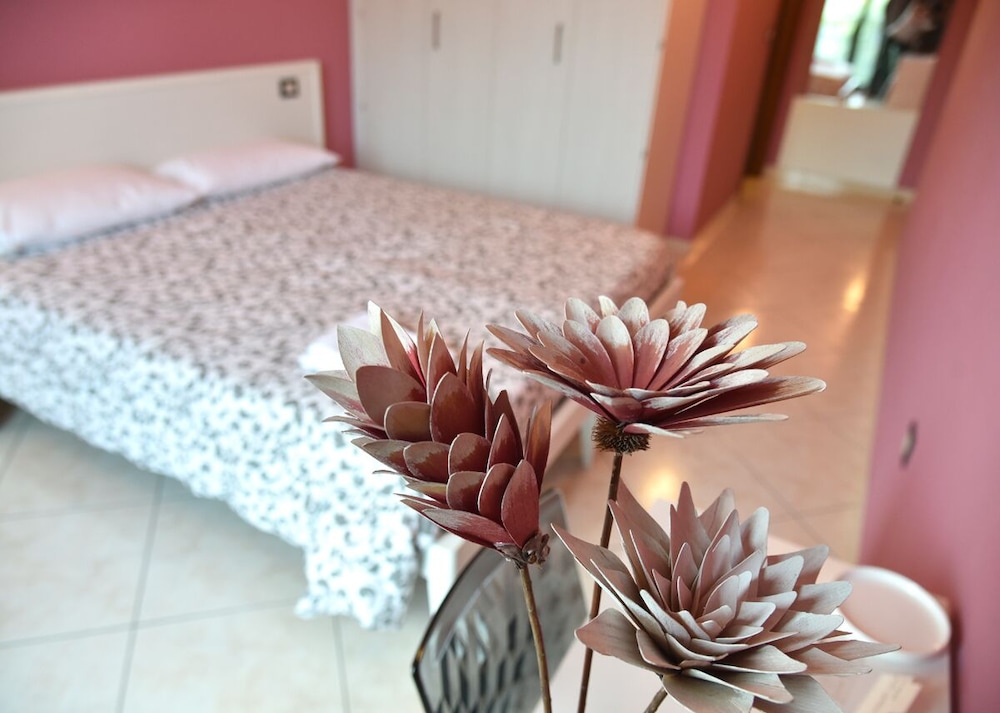 agriturismo argaland