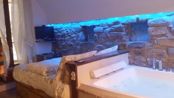 Il Libro Verde,Sanremo>>Dolceacqua,3 star