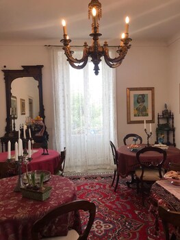 B&B Nike,Mascali>>Catania,3 star