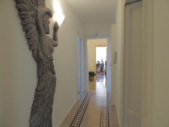 B&B Nike,Mascali>>Catania,3 star