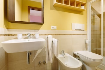 country resort le due ruote