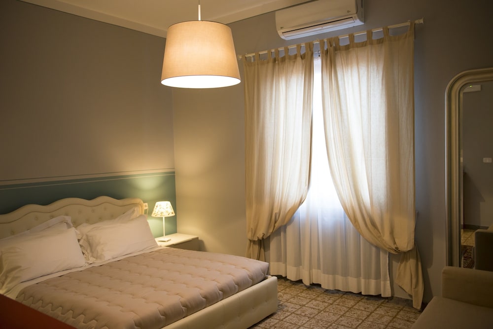 country resort le due ruote