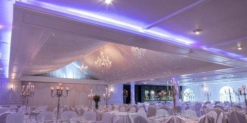 bunratty castle hotel bw signature collection