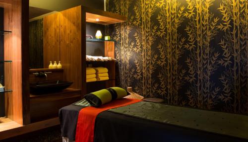 bunratty castle hotel bw signature collection
